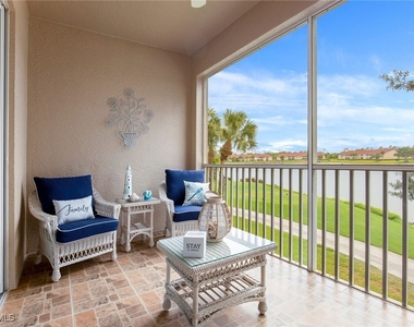 2730 Cypress Trace Circle - Photo Thumbnail 15