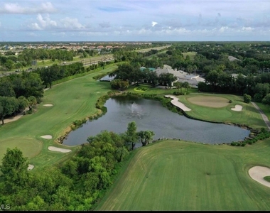 2730 Cypress Trace Circle - Photo Thumbnail 32