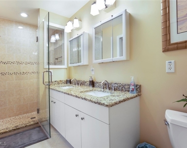 2730 Cypress Trace Circle - Photo Thumbnail 11