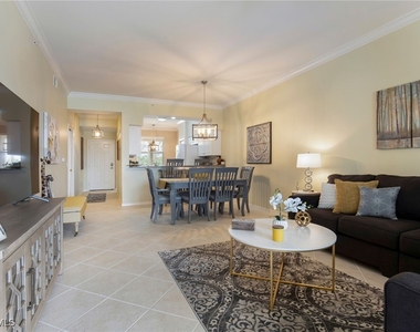 2730 Cypress Trace Circle - Photo Thumbnail 4