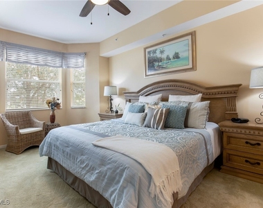 2730 Cypress Trace Circle - Photo Thumbnail 9