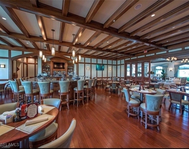 2730 Cypress Trace Circle - Photo Thumbnail 24