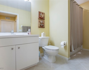 2730 Cypress Trace Circle - Photo Thumbnail 13