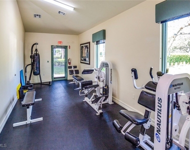 2730 Cypress Trace Circle - Photo Thumbnail 28