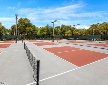 2730 Cypress Trace Circle - Photo Thumbnail 25