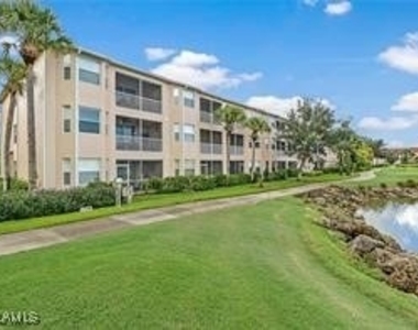 2730 Cypress Trace Circle - Photo Thumbnail 16
