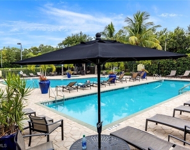 2730 Cypress Trace Circle - Photo Thumbnail 20