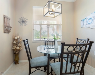 2730 Cypress Trace Circle - Photo Thumbnail 7