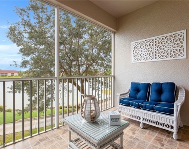 2730 Cypress Trace Circle - Photo Thumbnail 14