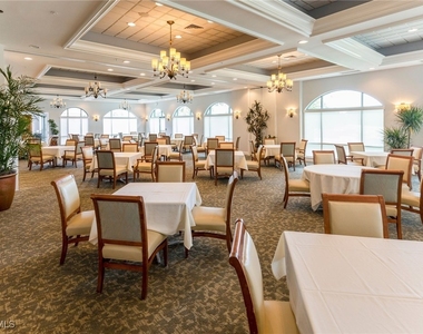 2730 Cypress Trace Circle - Photo Thumbnail 23