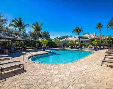 2730 Cypress Trace Circle - Photo Thumbnail 18