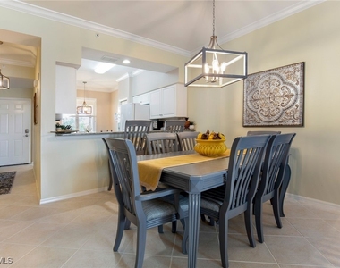 2730 Cypress Trace Circle - Photo Thumbnail 5