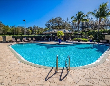 2730 Cypress Trace Circle - Photo Thumbnail 19