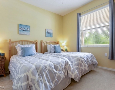 2730 Cypress Trace Circle - Photo Thumbnail 12