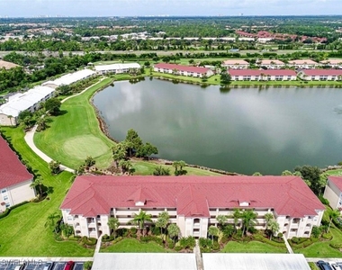 2730 Cypress Trace Circle - Photo Thumbnail 31