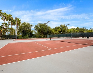 2730 Cypress Trace Circle - Photo Thumbnail 26