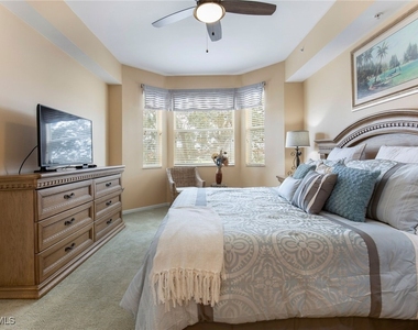 2730 Cypress Trace Circle - Photo Thumbnail 8