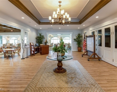 2730 Cypress Trace Circle - Photo Thumbnail 21