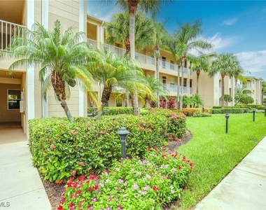2740 Cypress Trace Circle - Photo Thumbnail 31