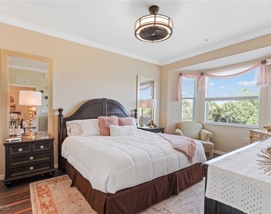 2740 Cypress Trace Circle - Photo Thumbnail 12
