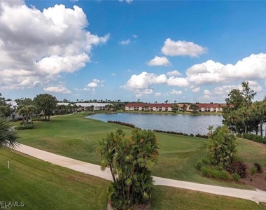 2740 Cypress Trace Circle - Photo Thumbnail 27