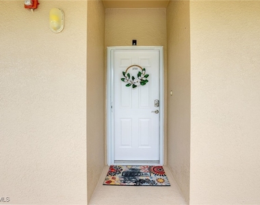 2740 Cypress Trace Circle - Photo Thumbnail 2