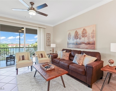 2740 Cypress Trace Circle - Photo Thumbnail 9