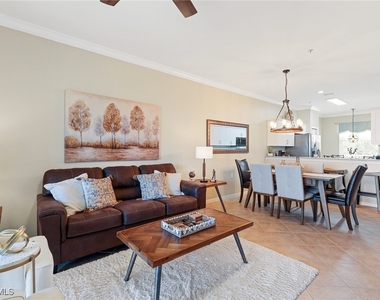 2740 Cypress Trace Circle - Photo Thumbnail 8