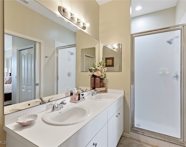 2740 Cypress Trace Circle - Photo Thumbnail 14