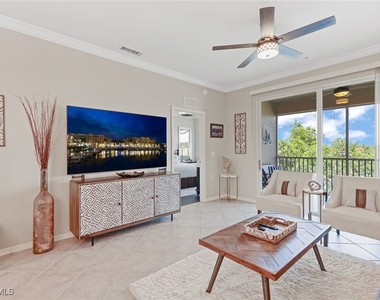 2740 Cypress Trace Circle - Photo Thumbnail 10