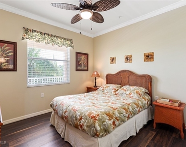 2740 Cypress Trace Circle - Photo Thumbnail 15