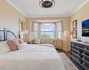 2740 Cypress Trace Circle - Photo Thumbnail 13