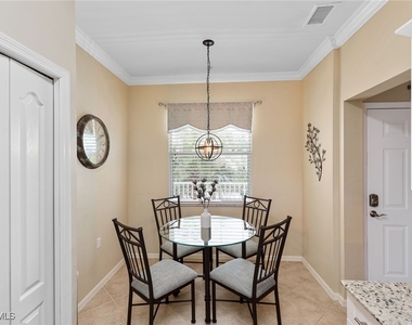 2740 Cypress Trace Circle - Photo Thumbnail 3