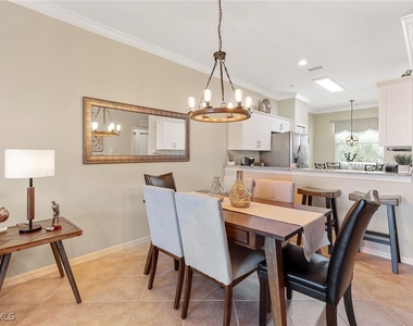 2740 Cypress Trace Circle - Photo Thumbnail 11