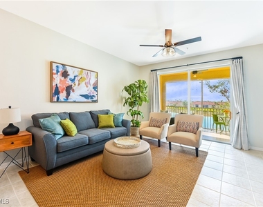 2730 Cypress Trace Circle - Photo Thumbnail 25