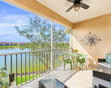 2730 Cypress Trace Circle - Photo Thumbnail 2