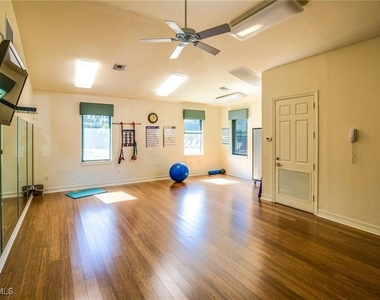 2730 Cypress Trace Circle - Photo Thumbnail 32
