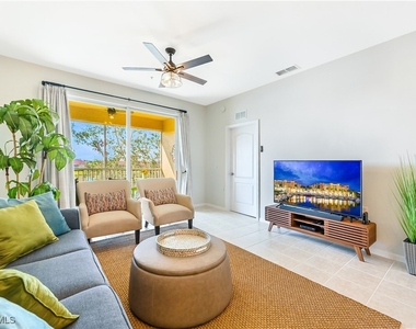 2730 Cypress Trace Circle - Photo Thumbnail 23
