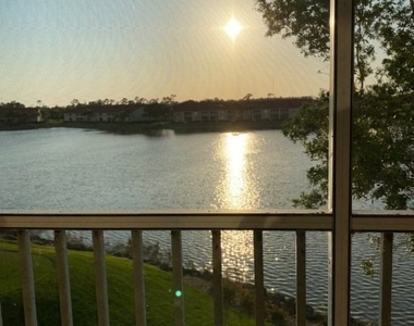 2730 Cypress Trace Circle - Photo Thumbnail 26