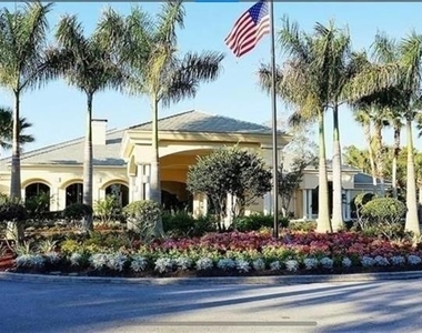 2730 Cypress Trace Circle - Photo Thumbnail 33