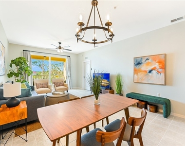 2730 Cypress Trace Circle - Photo Thumbnail 20