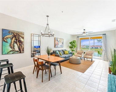 2730 Cypress Trace Circle - Photo Thumbnail 18