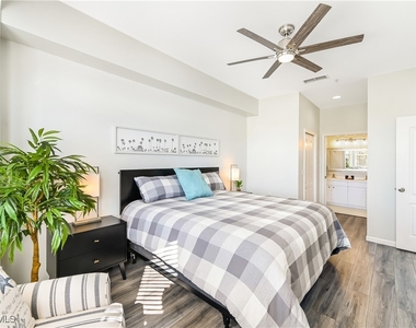 2730 Cypress Trace Circle - Photo Thumbnail 4