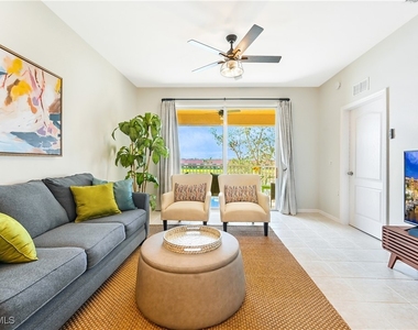 2730 Cypress Trace Circle - Photo Thumbnail 22