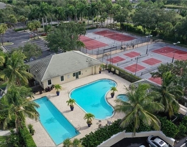 2730 Cypress Trace Circle - Photo Thumbnail 30