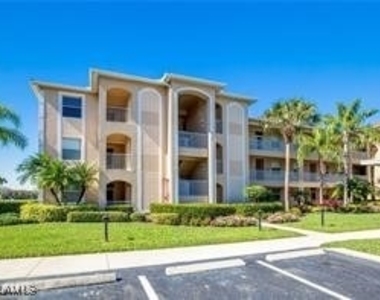 2730 Cypress Trace Circle - Photo Thumbnail 27