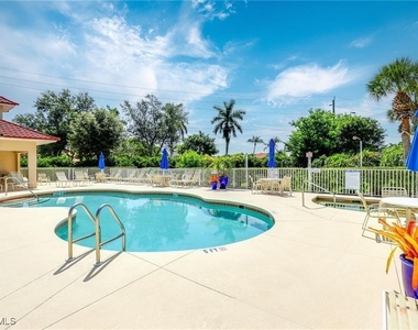 2730 Cypress Trace Circle - Photo Thumbnail 28