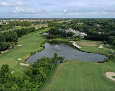 2730 Cypress Trace Circle - Photo Thumbnail 34