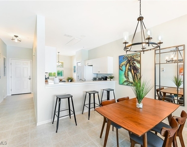 2730 Cypress Trace Circle - Photo Thumbnail 19