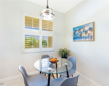 2730 Cypress Trace Circle - Photo Thumbnail 13